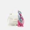 Anna Field Handtasche - White -Modekleidung 713cef5613d146929d417e1ea108c9f0