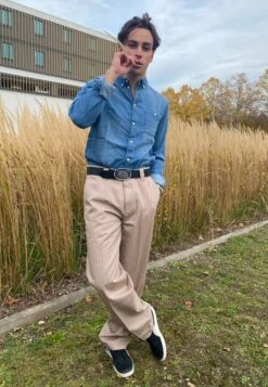 BILLY PLAQUE BELT - Gürtel - Regular Black -Modekleidung 716e6bca010944fe8abc179d7fa148c0