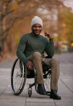 Pier One Strickpullover - Dark Green 10 Pier One Strickpullover - Dark Green -Modekleidung 71d47b9912cf4beaacba6b24d88d445a