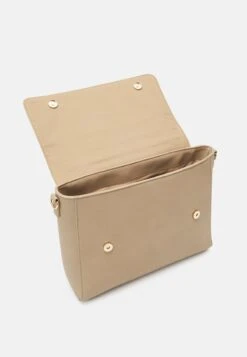 Anna Field Notebooktasche - Tan 10 Anna Field Notebooktasche - Tan -Modekleidung 726623761897428bafce89c53066b18c