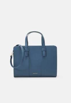 Anna Field AWH-E754 / 502 - BLUE - Notebooktasche - Black 13 Anna Field AWH-E754 / 502 - BLUE - Notebooktasche - Black -Modekleidung 74328e6d762f4951a5679bb1bbf2f757
