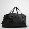 Anna Field Weekender - Black -Modekleidung 7991bba9952443cb95032f509d9d1a95
