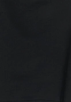 Even&Odd Off Shoulder&Jogger Set - Sweatshirt - Black 12 Even&Odd Off Shoulder&Jogger Set - Sweatshirt - Black -Modekleidung 7b1bcc4e891045c7881a15f44db07939