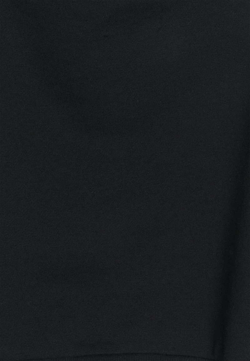 Even&Odd Off Shoulder&Jogger Set - Sweatshirt - Black 7 Even&Odd Off Shoulder&Jogger Set - Sweatshirt - Black – Bild 5