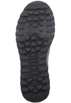 Bugatti Sneaker Low - Grey -Modekleidung 7d8272ac2a1145e4a7f801e96ea706f6