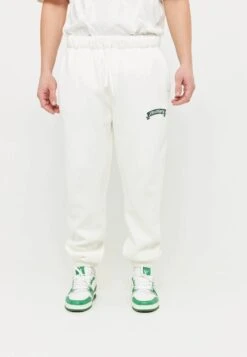 BANDO - Jogginghose - Snow White -Modekleidung 820b3d251e43493998a5e45ed58aedd1