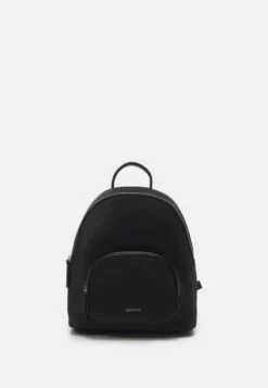 Anna Field Tagesrucksack - Black -Modekleidung 87d617f4441d4c549e00e0e0198748f8 1