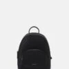 Anna Field Tagesrucksack - Black -Modekleidung 87d617f4441d4c549e00e0e0198748f8