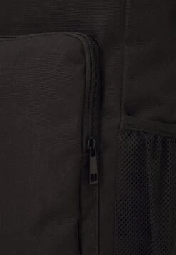 Pier One UNISEX - Tagesrucksack - Black -Modekleidung 8a56e7055c3e40babde65b5bd6097e87