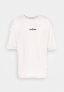 YOURTURN UNISEX - T-Shirt Basic - Black -Modekleidung 8bf6a37716c54a2ba4460fd198a2726b