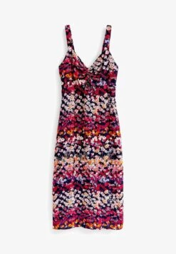 Next MIDI STANDARD - Etuikleid - Purple Floral 12 Next MIDI STANDARD - Etuikleid - Purple Floral -Modekleidung 8da91eb1d48541678a3a0c706dd68b84