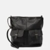 Anna Field Shopping Bag - 802 - Black 1 Anna Field Shopping Bag - 802 - Black -Modekleidung 90d5826eff2847699b2196f1b0775ad3
