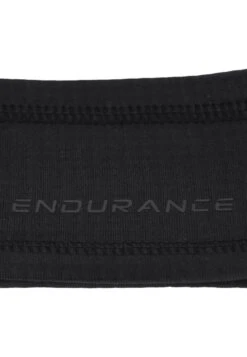 Endurance Ohrenwärmer - Black -Modekleidung 9128694c4e1e4ac2b90e340e41d918e4