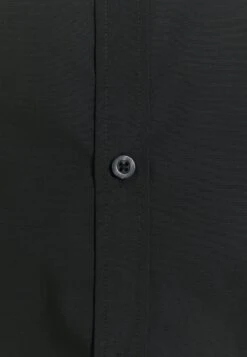 Pier One 2 PACK - Businesshemd - White/black 12 Pier One 2 PACK - Businesshemd - White/black -Modekleidung 91e0c639b92a42cd866d7081dfe4d46d