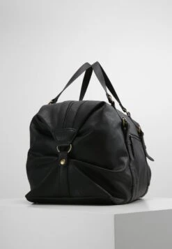 Anna Field Weekender - Black -Modekleidung 9287f6f4bd1a430aae9a86f66ca6aa8b