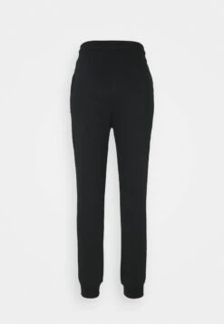 Even&Odd Off Shoulder&Jogger Set - Sweatshirt - Black 11 Even&Odd Off Shoulder&Jogger Set - Sweatshirt - Black -Modekleidung 9690be5c9ea047b7a237eda1583a757d