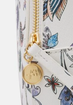 Anna Field Tagesrucksack - White -Modekleidung 969caabe2c7f44fb82e48e67050cfa39