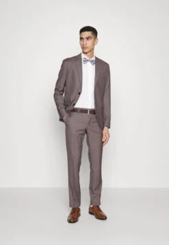 Pier One 5 PACK - Socken - White -Modekleidung 99536ff4d8aa4fed817f8e8c54034b3c