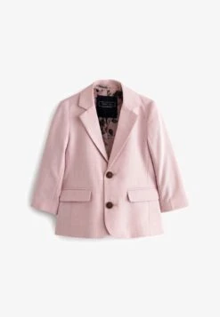 Next STANDARD - Sakko - Pink -Modekleidung a26a97780b39457aaf8c30928d64b1a4 1