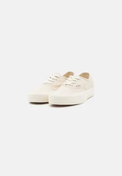 Vans AUTHENTIC VR3 UNISEX - Sneaker Low - Turtledove/marshmallow 9 Vans AUTHENTIC VR3 UNISEX - Sneaker Low - Turtledove/marshmallow -Modekleidung a2f0a5f8176e430581bd26f0804f43f8