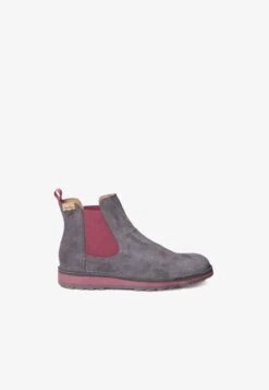 Toni Pons ISONA SC - Ankle Boot - Torrat -Modekleidung a3e54d96ad644d75a0e986909e8ff8fd