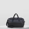 Samsonite RYTHUM - Reisetasche - Blue -Modekleidung a4274cd9c1014c04a6a4ebcd1d86f2d9