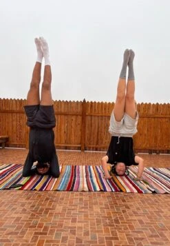 Pier One 5 PACK - Socken - White -Modekleidung a9e4f217e679404a97058e6ceb9ecca0