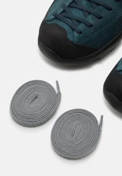 Scarpa MOJITO GTX UNISEX - Hikingschuh - Petrol -Modekleidung aaf6742dc729478fb77c72a981cc0c42