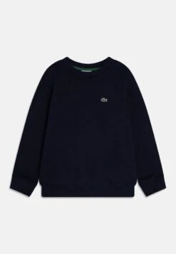 Lacoste Sport UNISEX - Sweatshirt - Navy Blue -Modekleidung b26d95770620451c8444e57bd4c15287 1