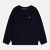 Lacoste Sport UNISEX - Sweatshirt - Navy Blue 2 Lacoste Sport UNISEX - Sweatshirt - Navy Blue -Modekleidung b26d95770620451c8444e57bd4c15287