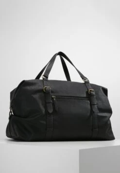 Anna Field Weekender - Black -Modekleidung b4154197d4844c23ba3da444f9a92e46