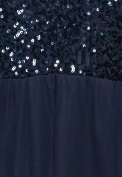 Anna Field Cocktailkleid/festliches Kleid - Dark Blue -Modekleidung b5d7adceff1745979c50cceda361cf0a