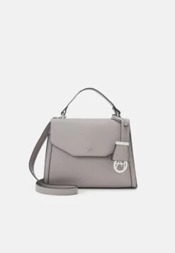 Anna Field Handtasche - Grey -Modekleidung b5e838738ab640cbaecbe2ed928add27 1