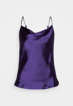 Anna Field Top - Off White -Modekleidung b90913f158b84946a795d05ba0eff24f