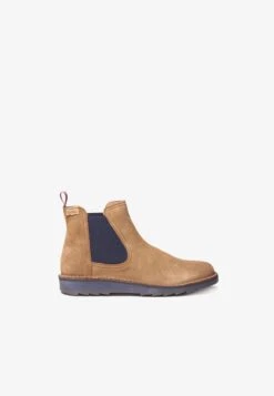 Toni Pons ISONA SC - Ankle Boot - Torrat -Modekleidung bff2fcd659c048b99ee59a744175b10d 1