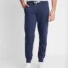 Pier One Jogginghose - Mottled Dark Blue -Modekleidung c4361e4389ca47aa998e4b70452a6820
