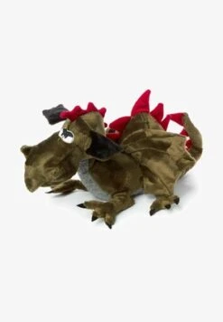 Steiff LIMITIERTE EDITIONEN HÄNSEL UND GRETEL - Kuscheltier - Multi Coloured -Modekleidung c707f94d31e141fb9cb9c03be7dce09c