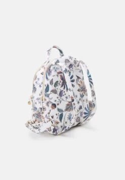 Anna Field Tagesrucksack - White -Modekleidung c87b3c9157a94818ad86d49e4e7baf87