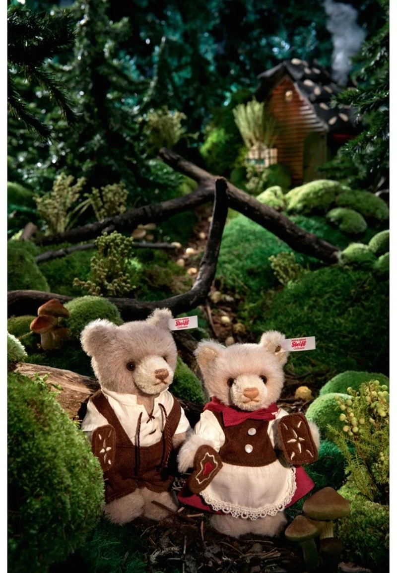 Modekleidung -Modekleidung ca1b8010c541465eb0721b5637e12c8c