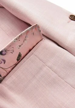 Next STANDARD - Sakko - Pink -Modekleidung d028138350b047ee8bf3056b49771e0d