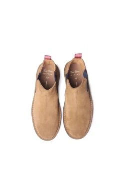 Toni Pons ISONA SC - Ankle Boot - Torrat -Modekleidung d0abfbb457364a909cf048c40341f71d