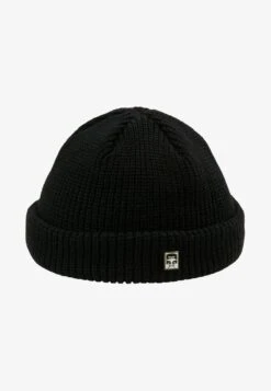 Obey Clothing MICRO BEANIE UNISEX - Mütze - Yellow 12 Obey Clothing MICRO BEANIE UNISEX - Mütze - Yellow -Modekleidung d32acd47e4f74022be78fcc00d86f2fc