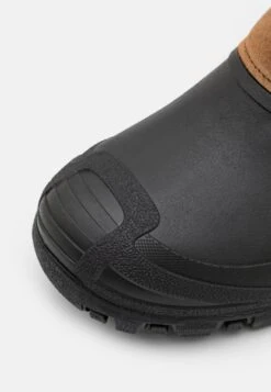 Pier One UNISEX - Snowboot/Winterstiefel - Beige -Modekleidung d65da99e76944465a0b4aaa4d00077d4