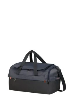 Samsonite RYTHUM - Reisetasche - Blue 11 Samsonite RYTHUM - Reisetasche - Blue -Modekleidung d76560011d114d4db7d6f778b80fb68c