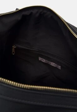 Anna Field SET - Weekender - Black -Modekleidung d8804211d9f9462ab8709f1458a7b192