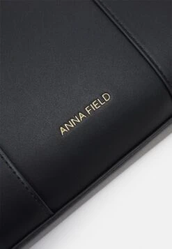 Anna Field AWH-E754 / 502 - BLUE - Notebooktasche - Black 11 Anna Field AWH-E754 / 502 - BLUE - Notebooktasche - Black -Modekleidung d935dd68b2804a94abea5f57491bf5c1