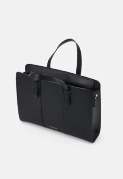 Anna Field AWH-E754 / 502 - BLUE - Notebooktasche - Black 10 Anna Field AWH-E754 / 502 - BLUE - Notebooktasche - Black -Modekleidung dba1a388495e46ec94c242189e55bf8f