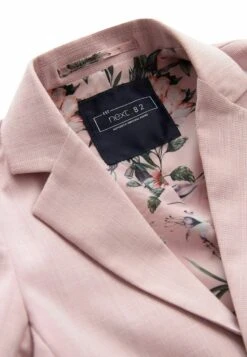 Next STANDARD - Sakko - Pink -Modekleidung dc0f3525b8c841888c749f3d0d7c9152