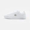 Lacoste GRADUATE PRO - Sneaker Low - White -Modekleidung dc9cc9646c0046b7a34f24996fb557bc