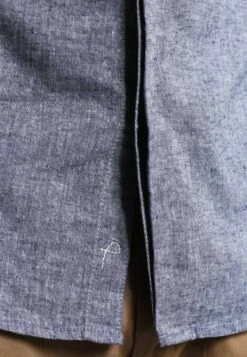 Pier One Hemd - Dark Blue 12 Pier One Hemd - Dark Blue -Modekleidung e003788ccf6842cf8e88b52f07efb764